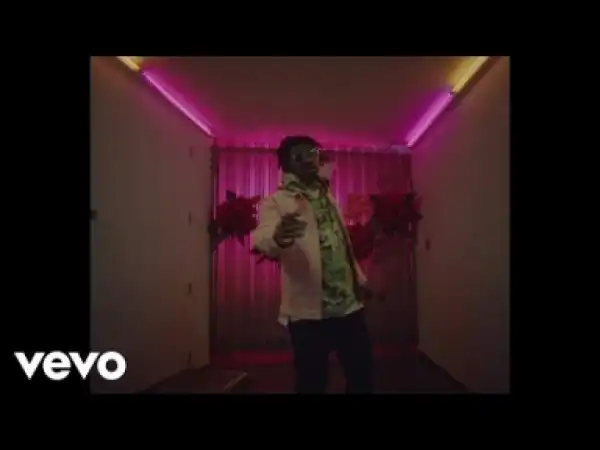 Video: Smino – Wild Irish Roses